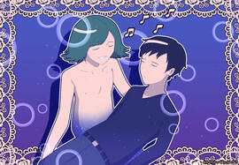 10.31 - halloween pt.2 (2024)