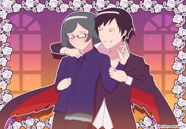 10.31 - halloween pt.1 (2024)