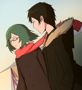 12.31 - new year eve 2025