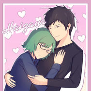 💖 5.31 - 9 months