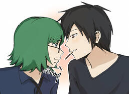 11.11 - pocky day 2025