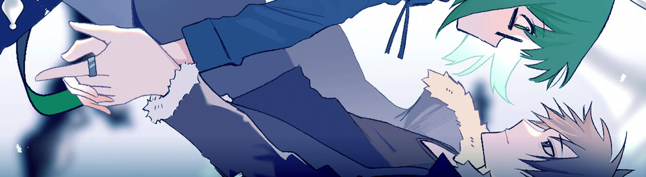 copyright emojirecorder (instagram/vgen), edited